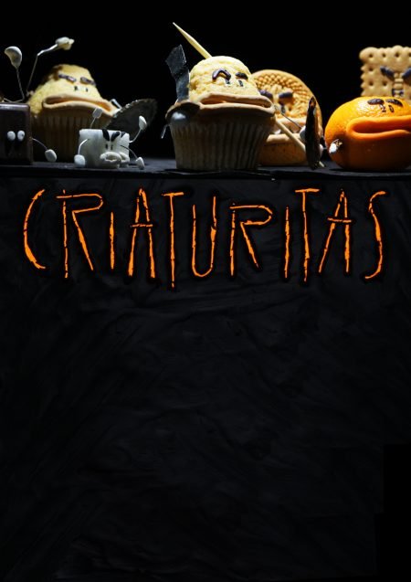 Cartell-Criaturitas-04