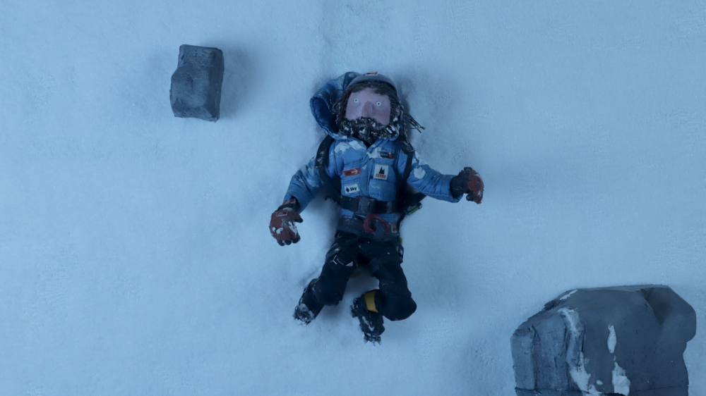 Egoland- frames (37)